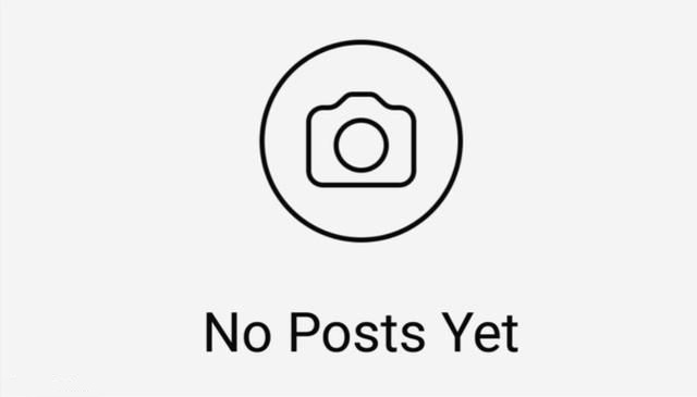 No articles image